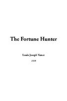 Hardcover edition cover