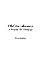 Hardcover edition cover