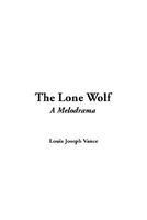 Hardcover edition cover