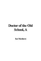 Hardcover edition cover