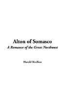 Alton of Somasco