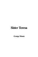 Sister Teresa