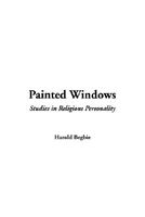 Paperback edition cover