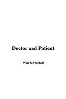 Doctor And Patient