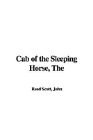 The Cab Of The Sleeping Horse