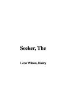 Hardcover edition cover