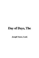 Hardcover edition cover