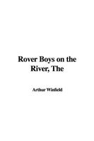 Paperback edition cover