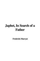 Japhet, In Search Of A Father