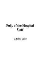 Polly of the Hospital Staff