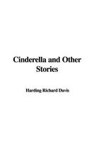 Hardcover edition cover