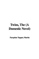 The Twins