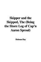 Skipper and the Skipped, the