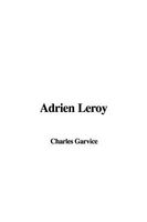 Staunch of Heart // Adrien Leroy's Sacrifice // Adrien Leroy