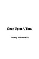 Hardcover edition cover