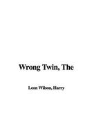 Hardcover edition cover