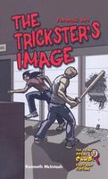 The Trickster's Image: Forensic Art