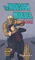 The Monsoon Murder: Forensic Meteorology