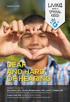 eBook edition cover