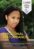 eBook edition cover
