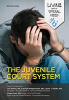 eBook edition cover