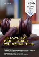 eBook edition cover