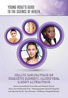eBook edition cover