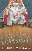 The Debutante