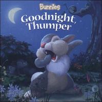 Goodnight, Thumper!