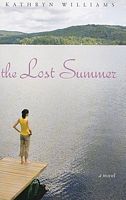 The Lost Summer