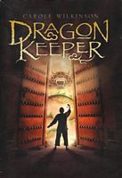 Dragon Keeper