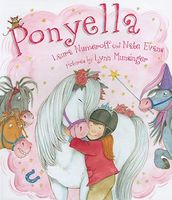 Ponyella