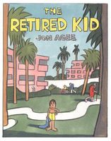 Retired Kid