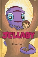 Jellaby