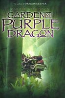 Garden of the Purple Dragon