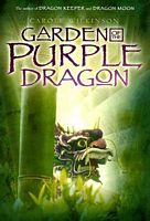 Garden of the Purple Dragon