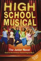 High School Musical: The Junior Novel