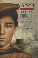 Iron Thunder