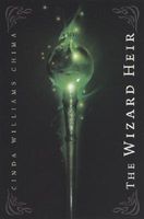 The Wizard Heir