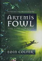 The Time Paradox
