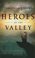 Heroes of the Valley