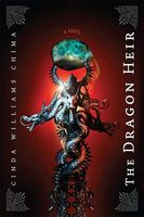 The Dragon Heir