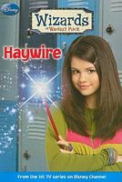 Haywire