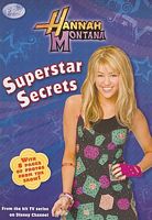 Superstar Secrets