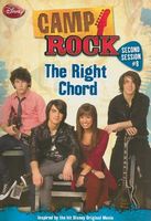The Right Chord