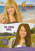 Hannah Montana: the Movie