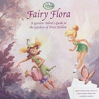 Fairy Flora