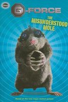 The Misunderstood Mole