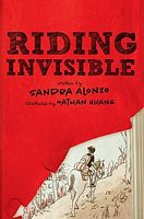 Sandra Alonzo's Latest Book