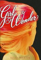 Girl Wonder